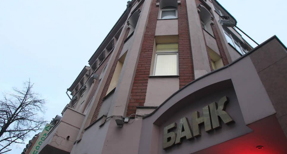    Роман Яровицын, Коммерсантъ с сайта im2.kommersant.ru