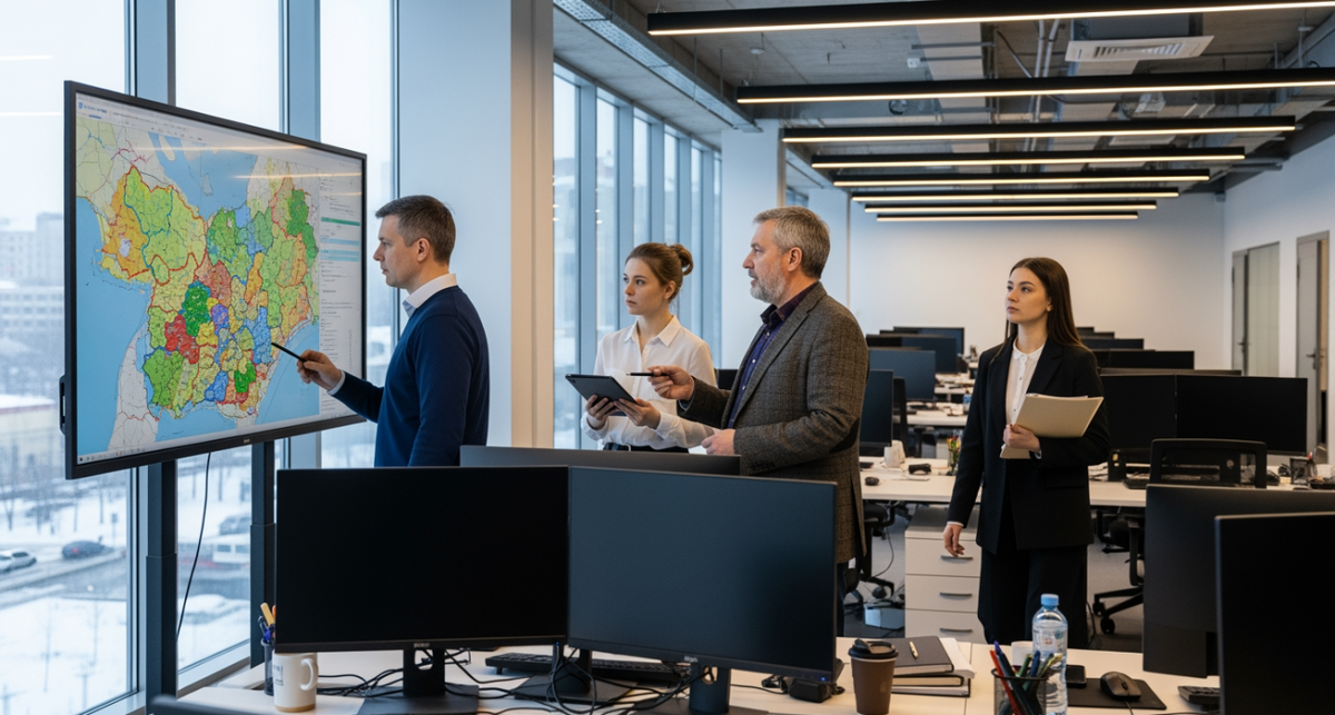    Фото ИИ progorodnn.ru