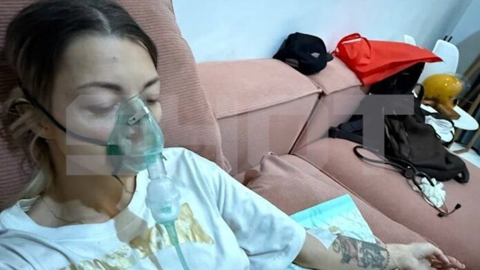    #image_title novostix