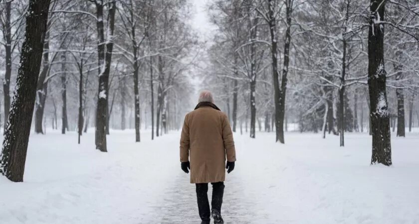    Картинка создана нейросетью Алиса AI