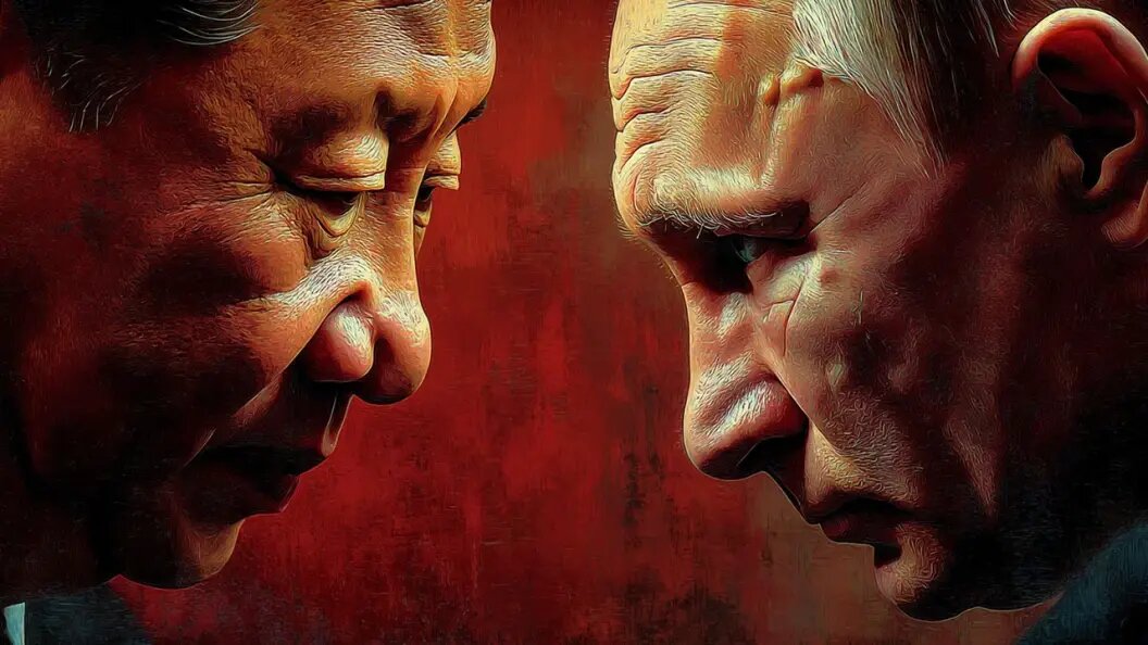    Фото: Коллаж Царьграда