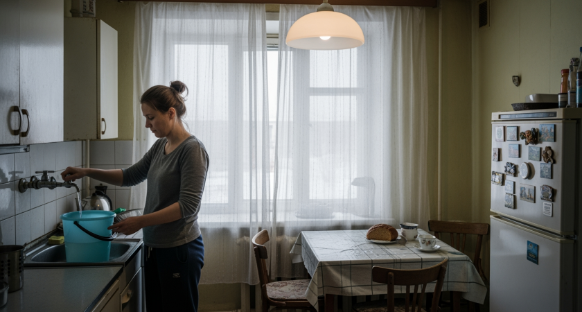    Фото ИИ youtvnews.ru