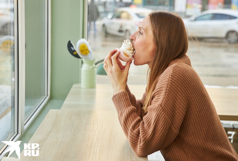    Неправильное питание и малоподвижный образ жизни - причины сахарного диабета Николай ОБЕРЕМЧЕНКО