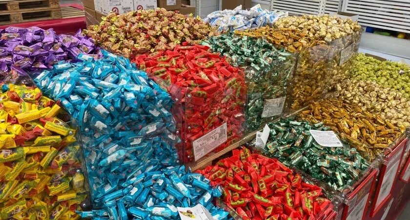    Фото из архива редакции