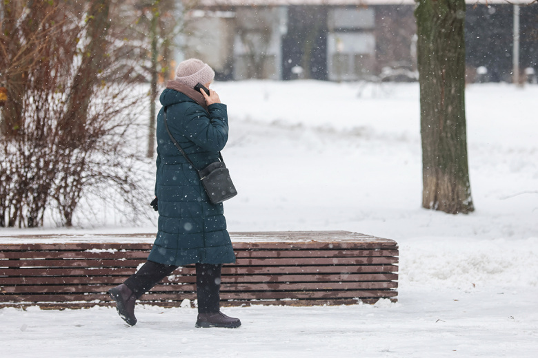    Наталья Шатохина/NEWS.ru