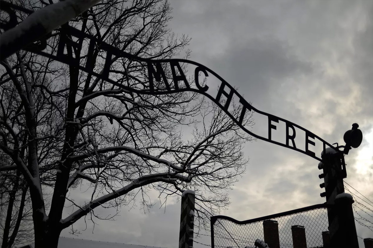    Фото: Валерий Мельников, источник: РИА Новости