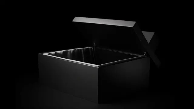 Изображение взято из открытых источников интернета. 