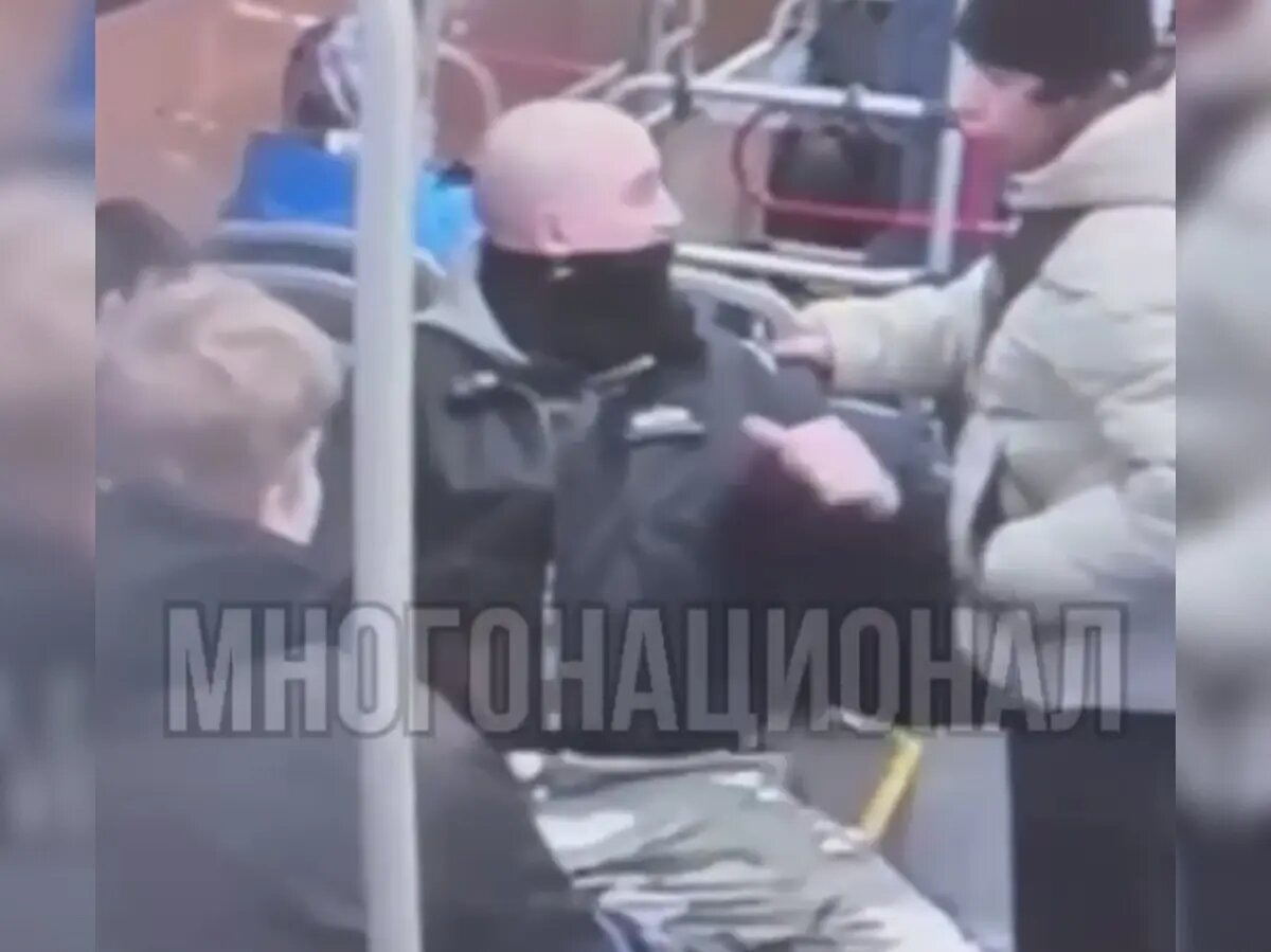 .Фото: тг-канал "Многонационал".