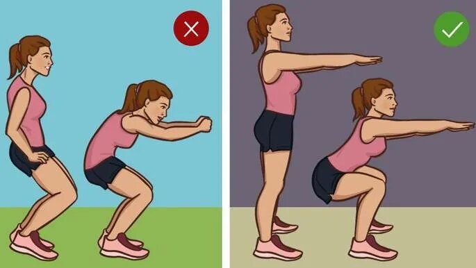 Изображение взято из открытого источника