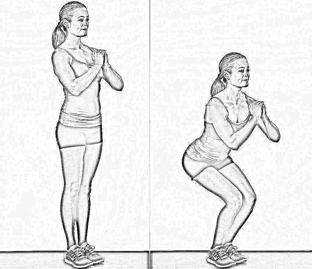 Изображение взято из открытого источника