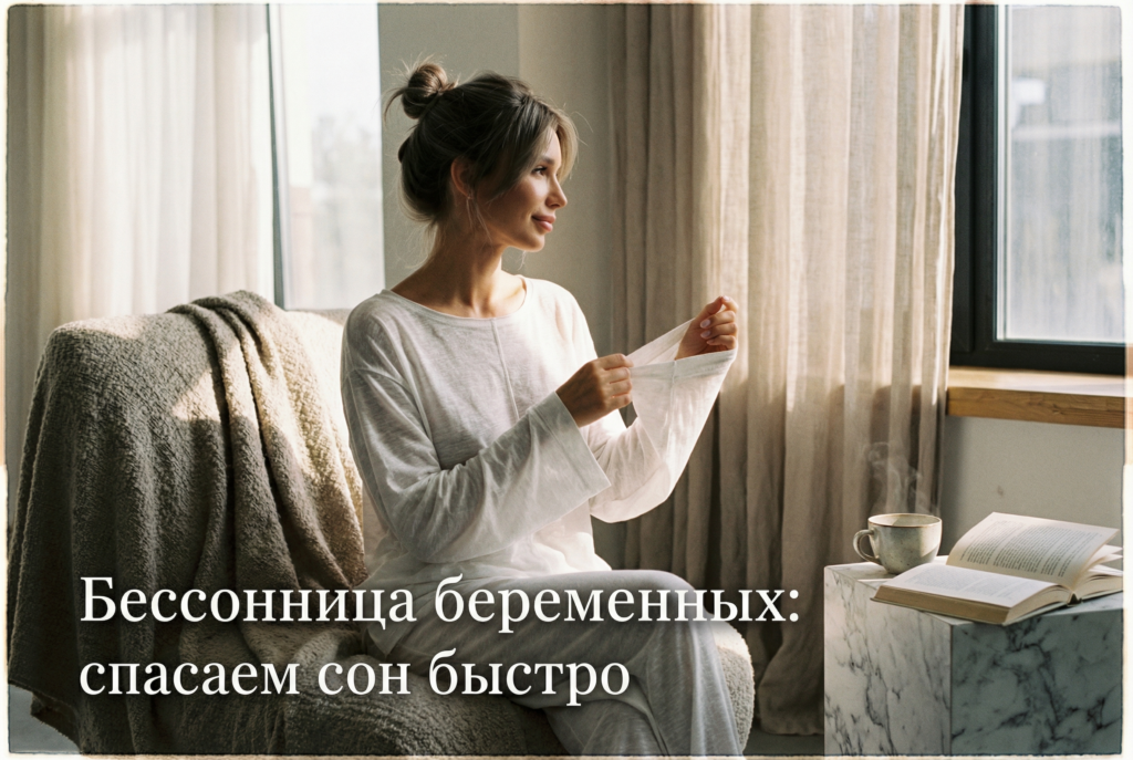    бессонница_при_беременности_5_способов_уснуть_быстрее Pavelinka