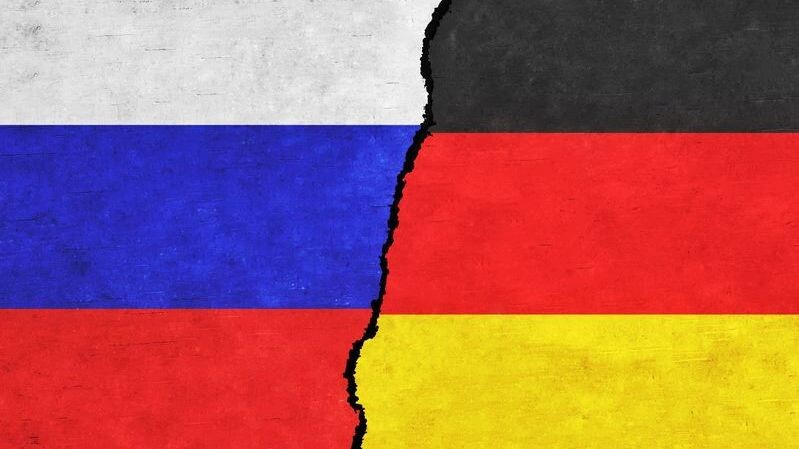    Фото: OnePixelStudio/Shutterstock/Fotodom