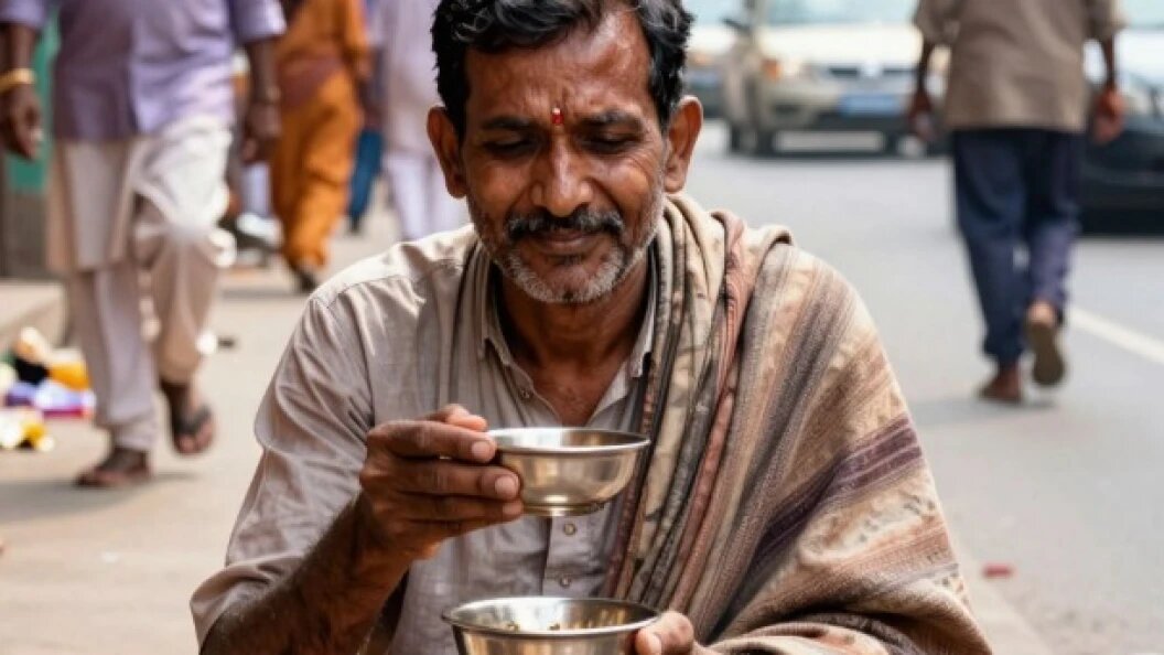    Сгенерировано ИИ