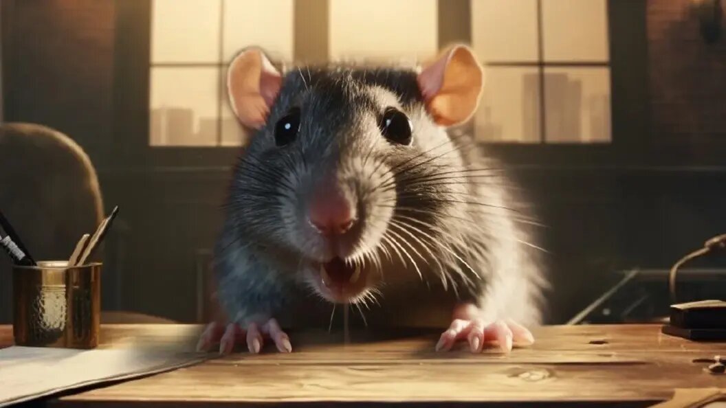    Коллаж Царьграда