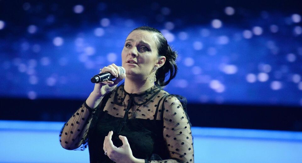    Anatoly Lomohov/Russian Look / www.globallookpress.com