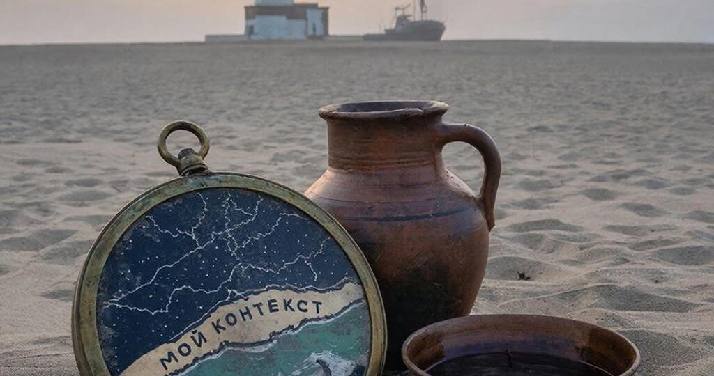 Проклятие соцсетей: почему успехи друзей радуют их и убивают вас.