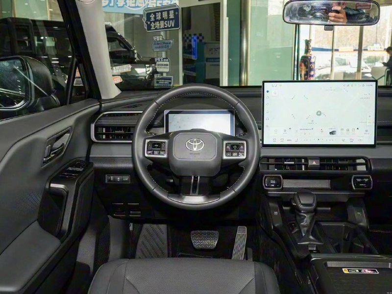 фото из Китая