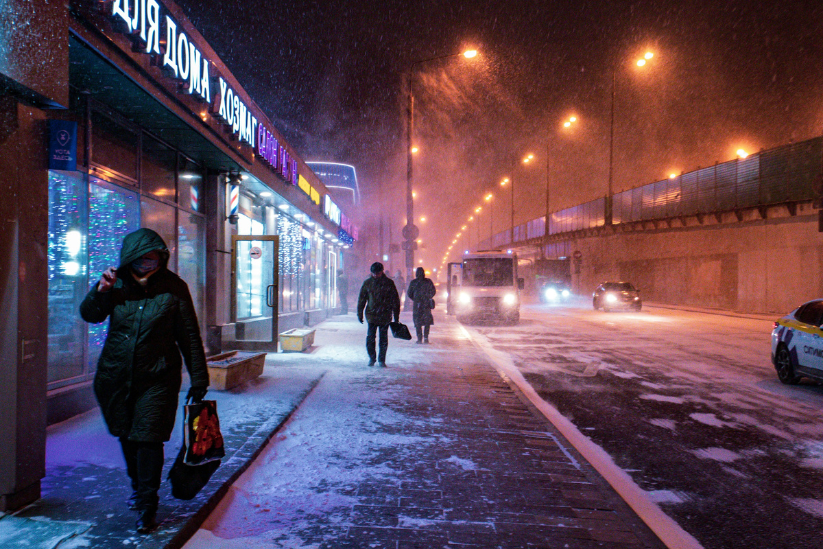     Aleksandr Popov/Unsplash
