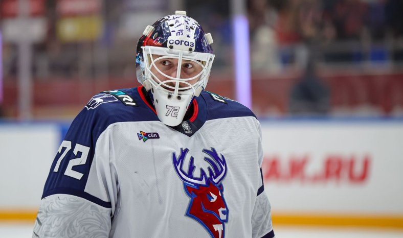 чемпионат.ком