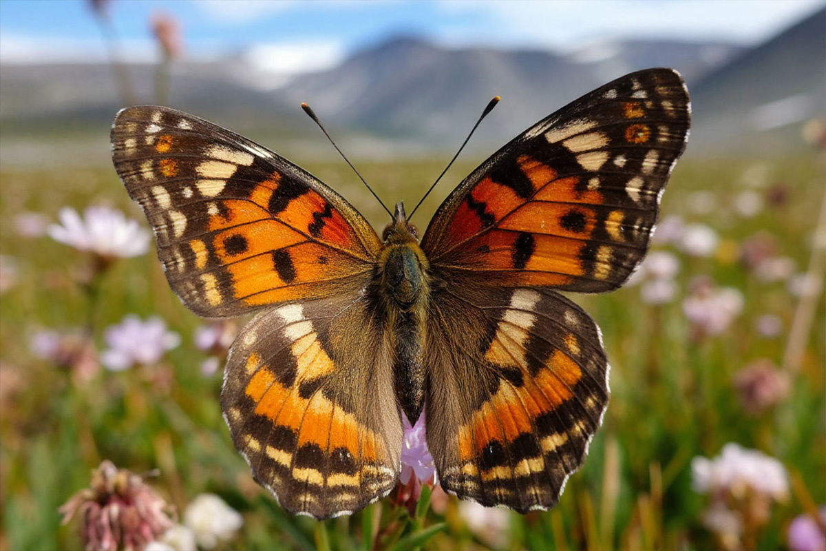    Фото: коллаж RuNews24.ru
