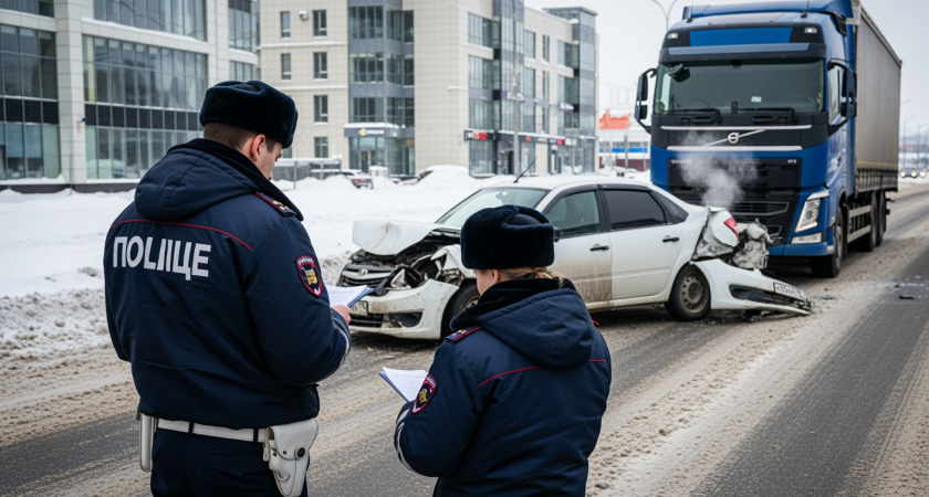    Фото ИИ youtvnews.ru