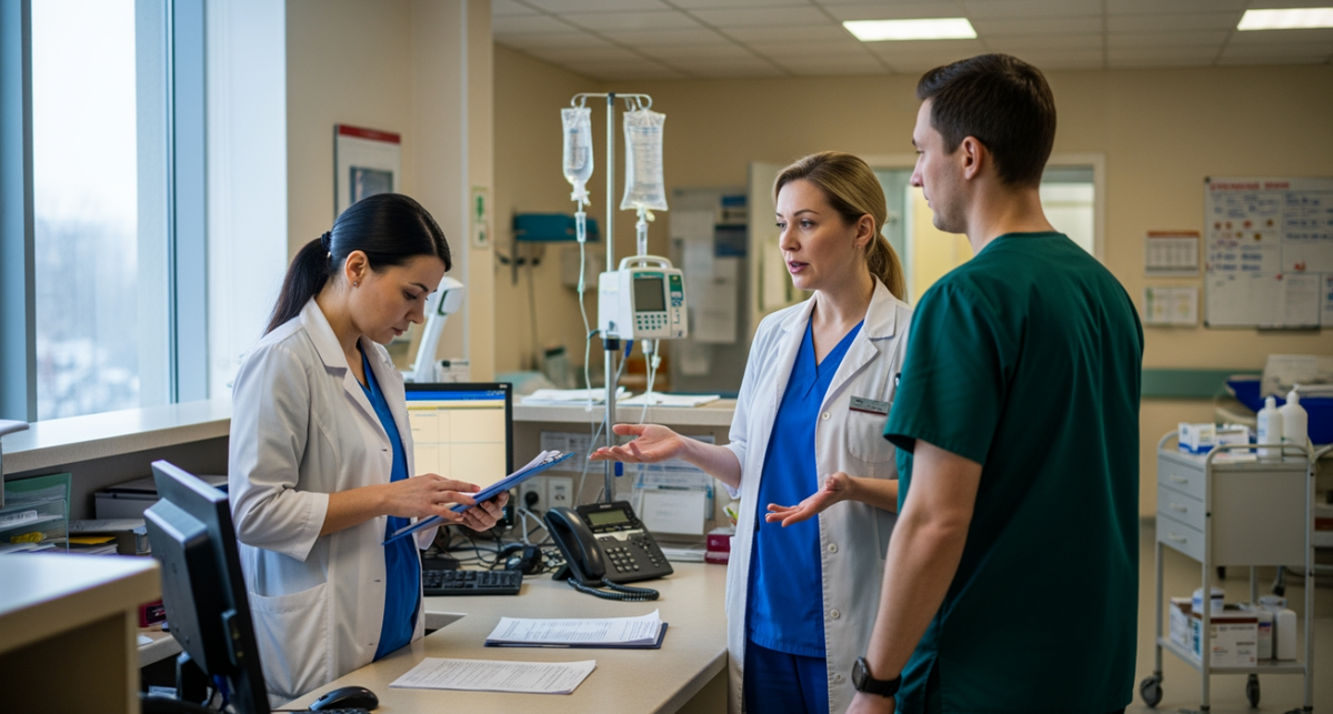    Фото ИИ progorodnn.ru