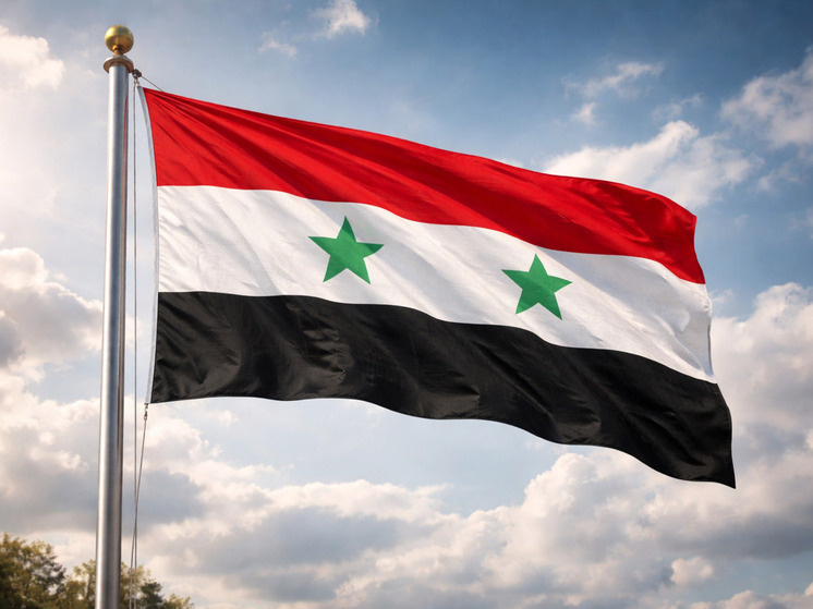     Фото: генерация ChatGPT