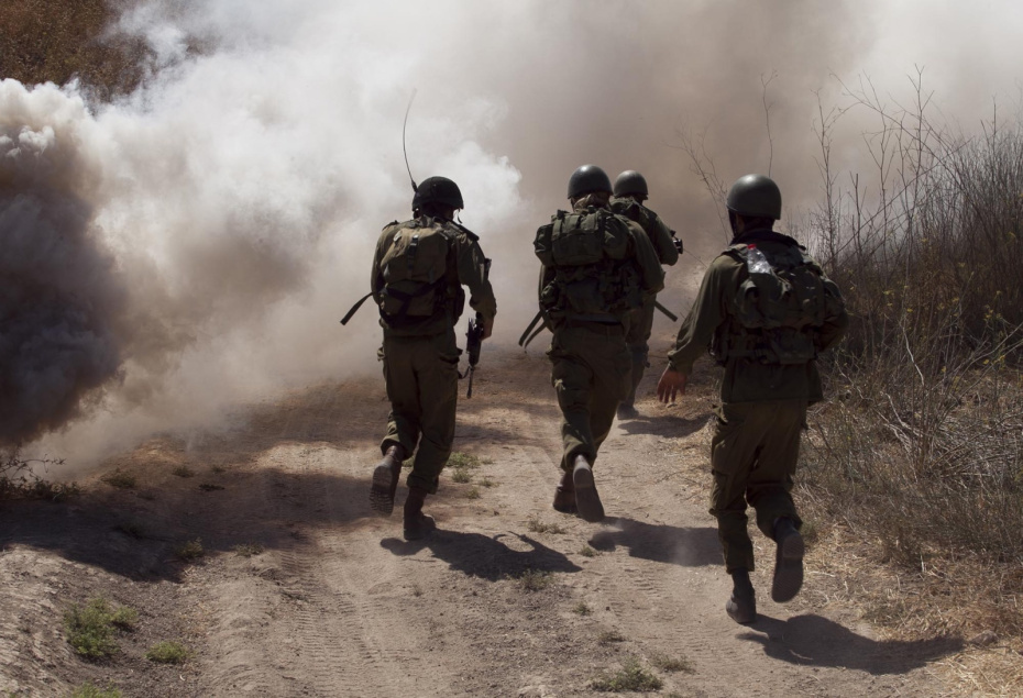    Shutterstock/FOTODOM