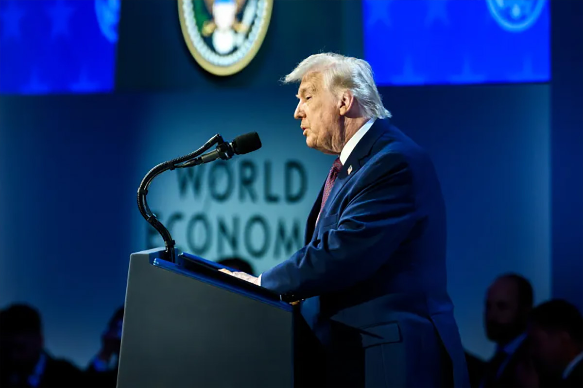    Фото: сайт Белого дома, источник: whitehouse.gov