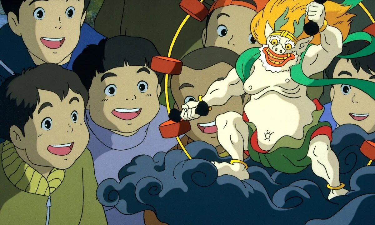 кадр из фильма