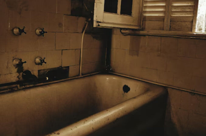 Фото: freepik.com