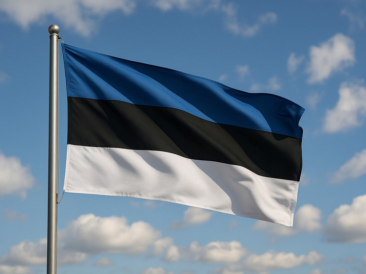     Фото: генерация ChatGPT