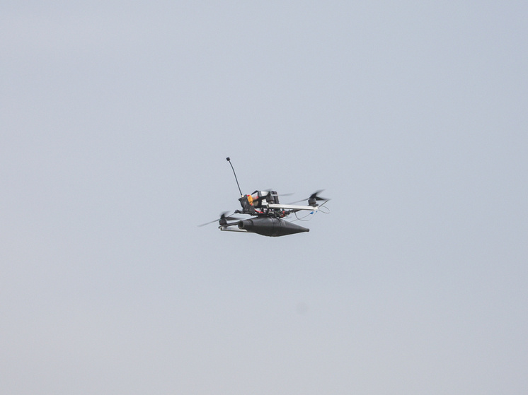     Shatokhina Natalia/news.ru/Global Look Press