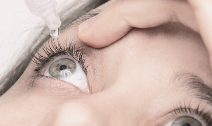 Изображение из Яндекс картинки 