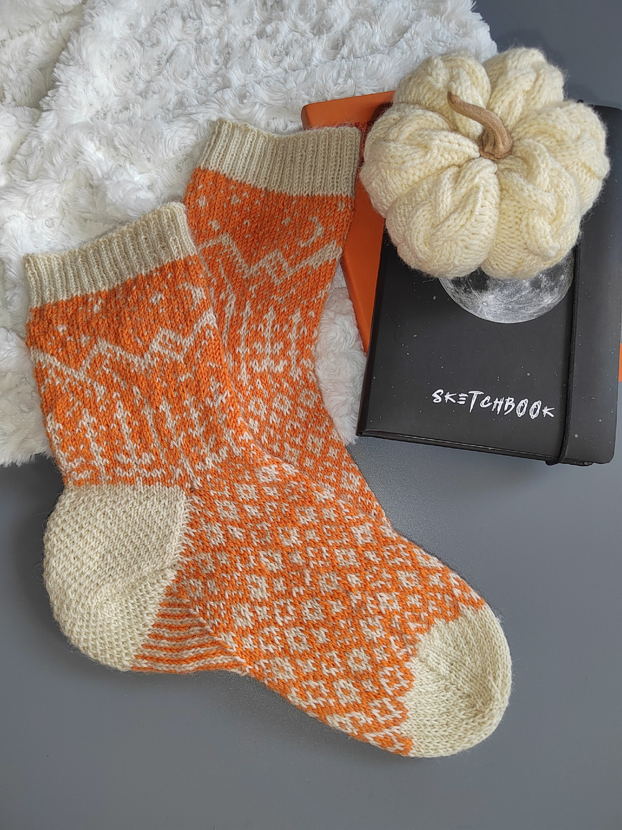 Фото автора. 