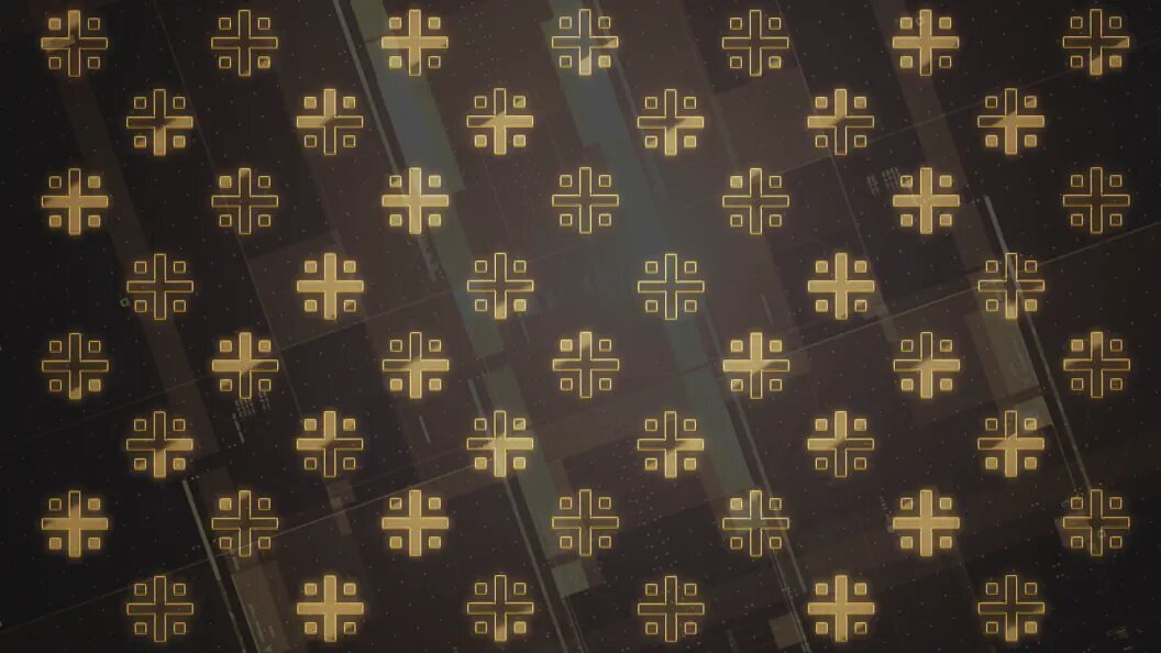    Фото: Царьград