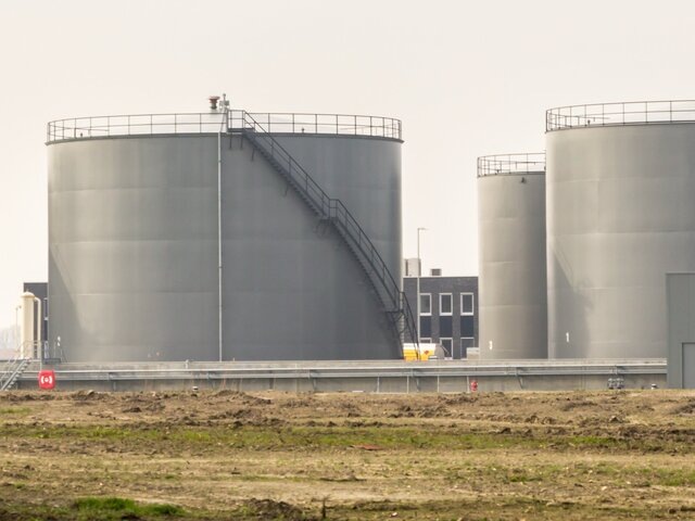    Фото: depositphotos/photoweges