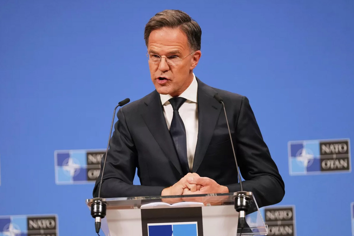    Фото: Virginia Mayo, источник: AP Photo