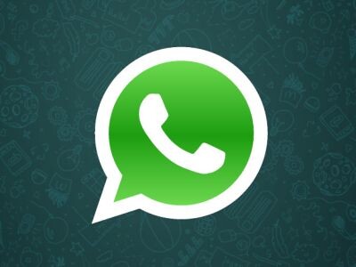    Инсайд: в WhatsApp впервые появится платная подписка