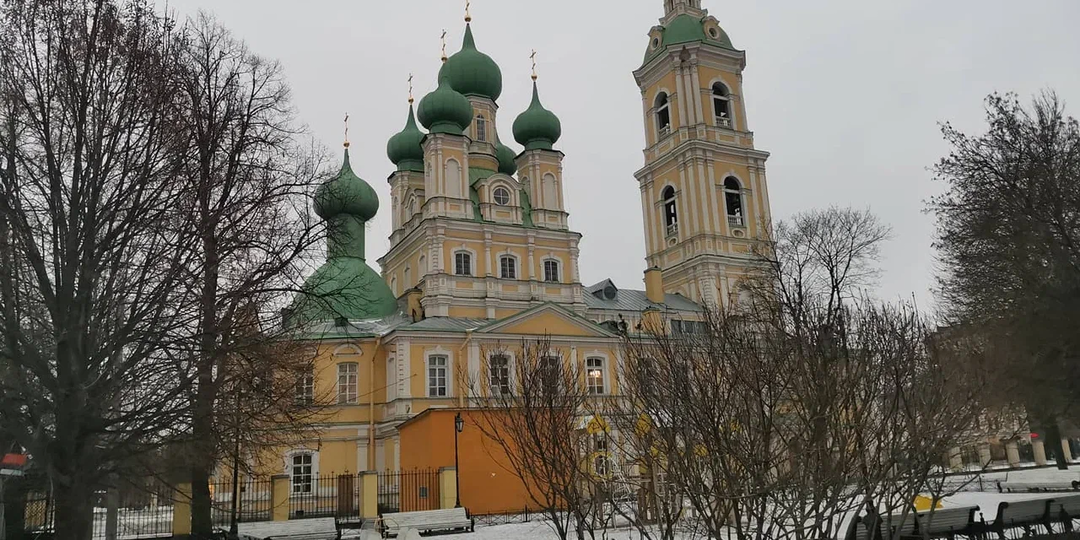 Что нельзя делать 28 января, иначе удача и благополучие покинут дом: Народные приметы на Павлов день