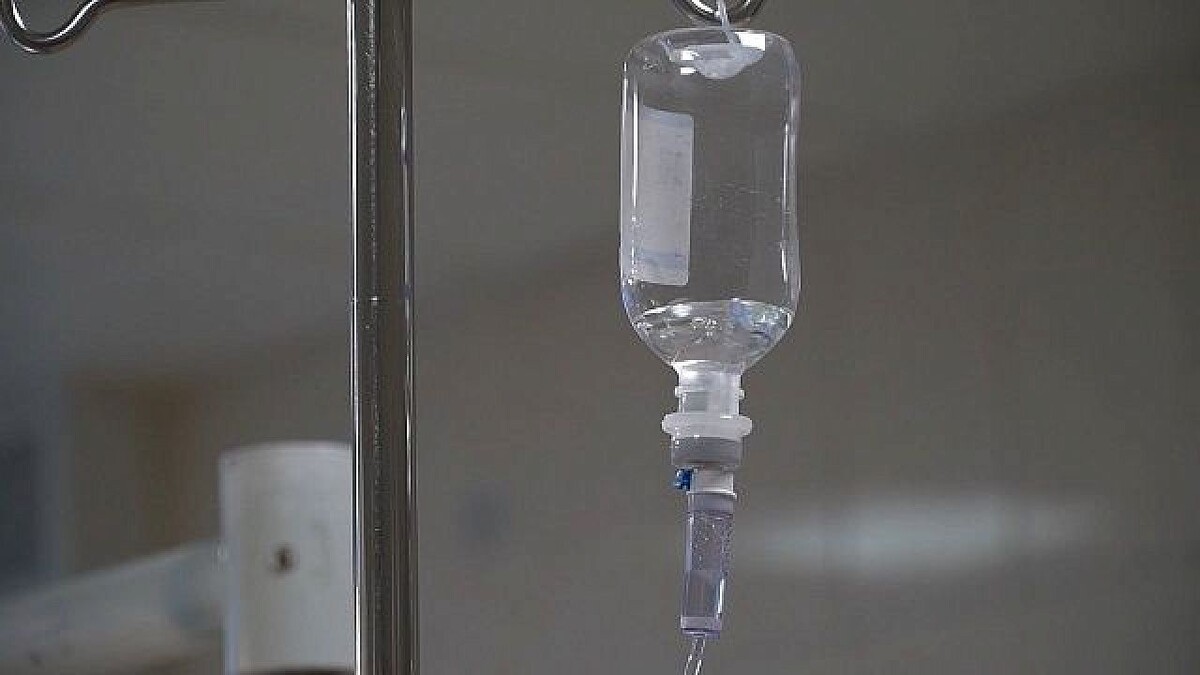    Фото: телеканал «Краснодар»