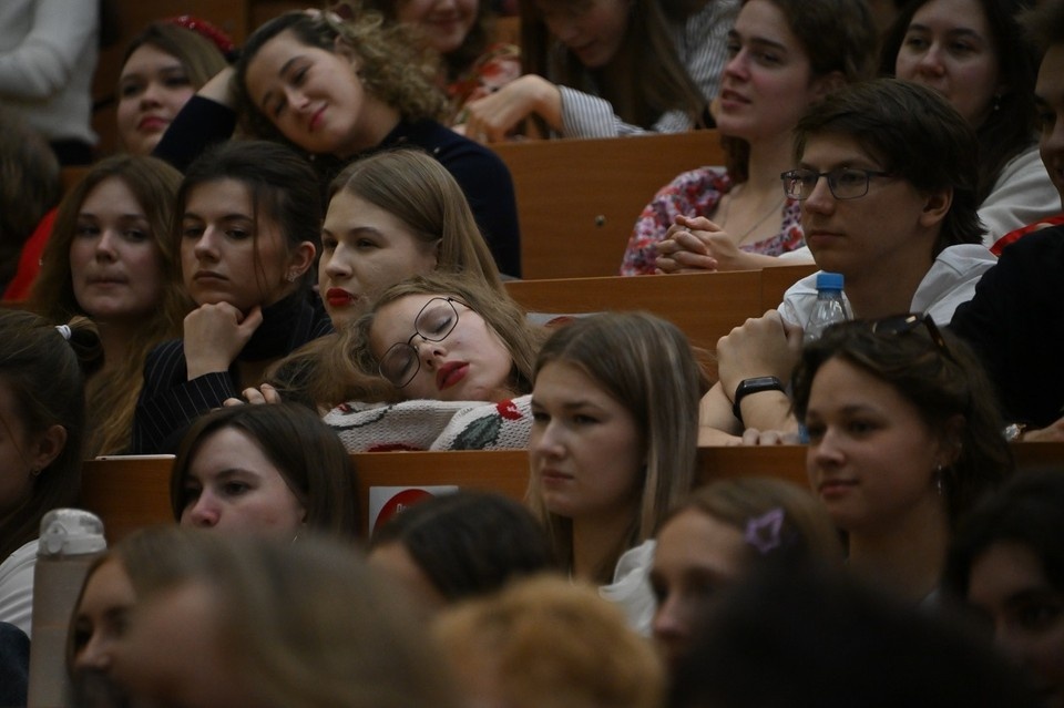   Иван МАКЕЕВ