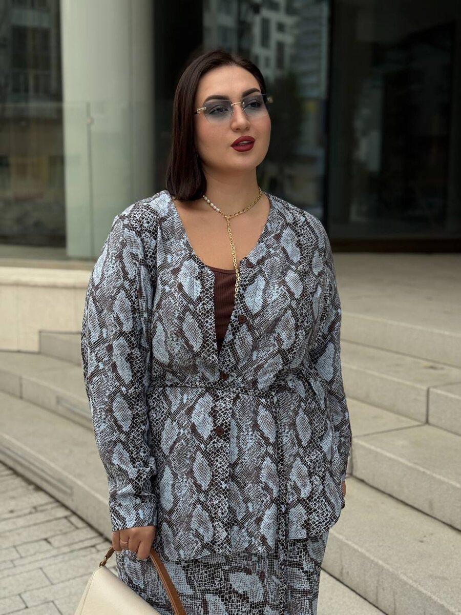 Источник: ТГ-канал https://t.me/+ovjjFRtaKGwyYzAy