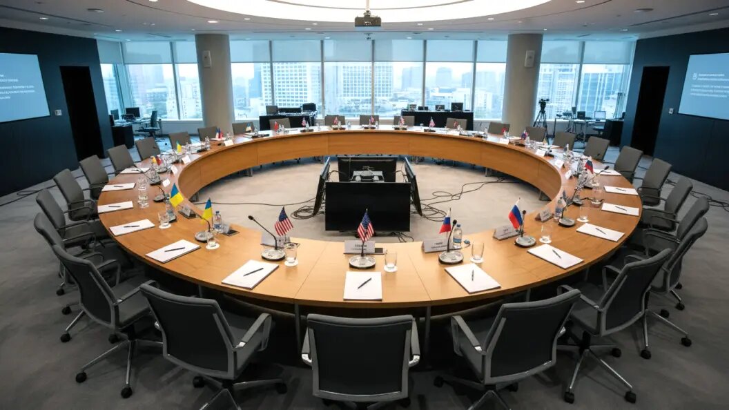    Коллаж Царьграда