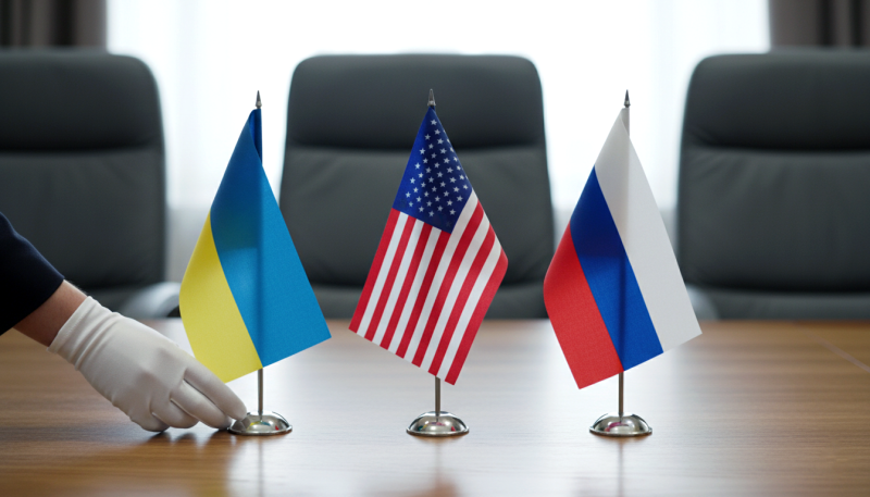    Коллаж Царьграда