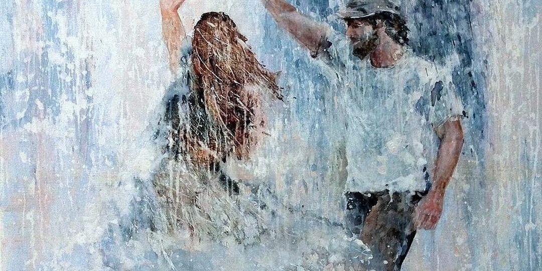 Что важнее любовь или отношения с друзьями