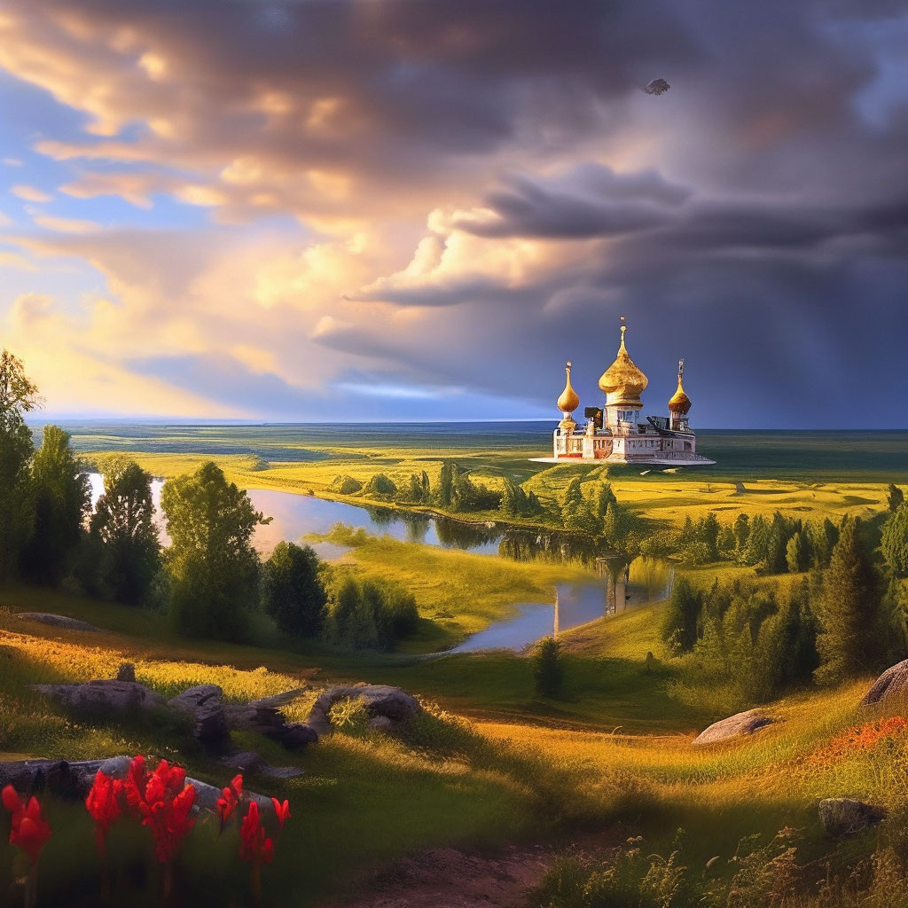 Фото из Интернета Яндекса.