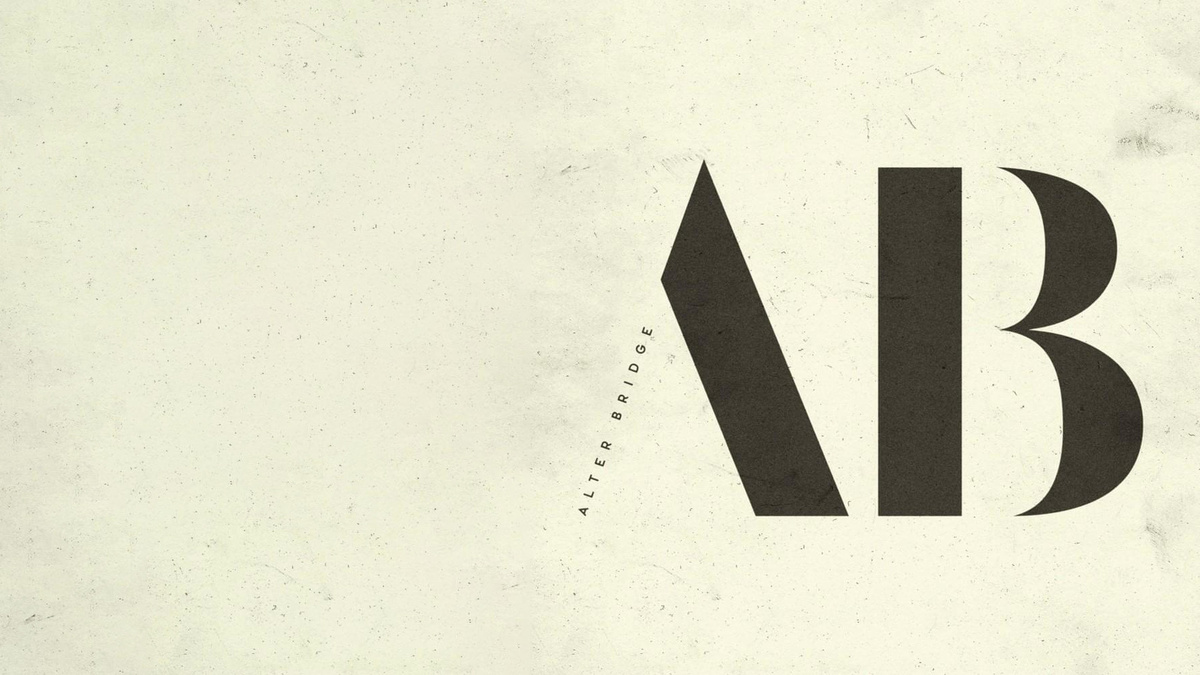 Без Дивана слушает... Alter Bridge «Alter Bridge» — самопальный памятник самому себе.