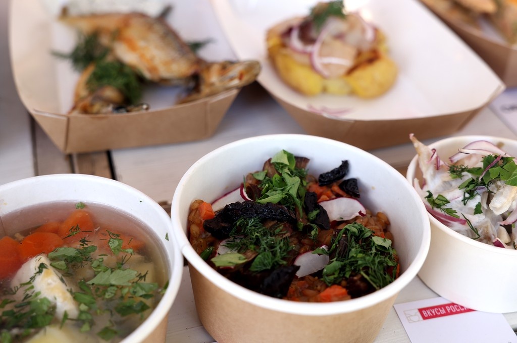    Фото © Всеволод Клещев / Абзац