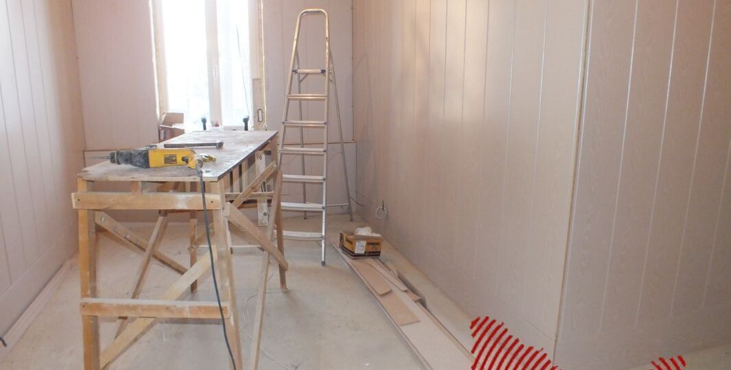 Специалисты считают, что недвижимость в Оренбурге в 2026 году может подорожать на 10-12